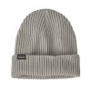 Patagonia Fisherman’s Rolled Beanie